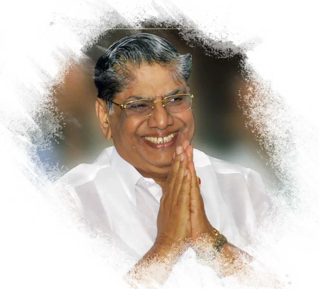 president-Vethathiri-Gramam